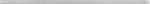 Afbeelding - https-www-ez-catalog-nl-Asset-44cb18ac16e442199da178978ffdf2d5-ImageFullSize-lag194040-jpg